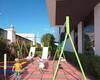 Apartments with Rich Amenities Near the Beach in Alanya 10