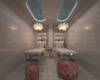 Apartments with Rich Amenities Near the Beach in Alanya 19