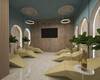 Apartments with Rich Amenities Near the Beach in Alanya 17