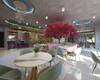 Apartments with Rich Amenities Near the Beach in Alanya 11