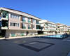 Key Ready Apartment in a Complex with a Pool in Antalya Lara 3