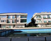 Key Ready Apartment in a Complex with a Pool in Antalya Lara 2