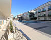 Key Ready Apartment in a Complex with a Pool in Antalya Lara 11