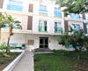 Key Ready Apartment in a Complex with a Pool in Antalya Lara 6