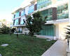 Key Ready Apartment in a Complex with a Pool in Antalya Lara 7