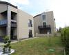 Key-ready Flats in Complex with Pool Near the Beach in Belek 11