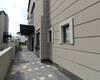 Key-ready Flats in Complex with Pool Near the Beach in Belek 13