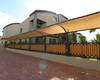 Key-ready Flats in Complex with Pool Near the Beach in Belek 14