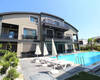 Key-ready Flats in Complex with Pool Near the Beach in Belek 3