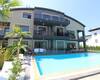 Key-ready Flats in Complex with Pool Near the Beach in Belek 4