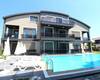 Key-ready Flats in Complex with Pool Near the Beach in Belek 5