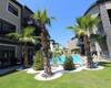 Key-ready Flats in Complex with Pool Near the Beach in Belek 6