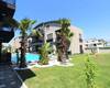 Key-ready Flats in Complex with Pool Near the Beach in Belek 9