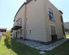 Key-ready Flats in Complex with Pool Near the Beach in Belek 10