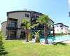Key-ready Flats in Complex with Pool Near the Beach in Belek 1