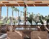 Möbliertes Penthouse Mit Meerblick Und Pool In Alanya 2