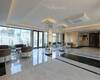 Möbliertes Penthouse Mit Meerblick Und Pool In Alanya 9