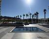 Möbliertes Penthouse Mit Meerblick Und Pool In Alanya 4
