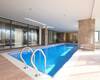 Möbliertes Penthouse Mit Meerblick Und Pool In Alanya 14