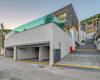 Stilfulla Hus Med Privata Pooler I Alanya 10