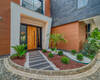 Stilfulla Hus Med Privata Pooler I Alanya 4