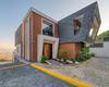 Stilfulla Hus Med Privata Pooler I Alanya 2