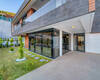 Stilfulla Hus Med Privata Pooler I Alanya 6
