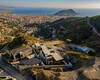 Stilfulla Hus Med Privata Pooler I Alanya 12