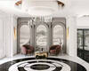 Elegante Appartementen Te Koop 900 M Van Het Strand In Alanya 9