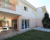 Furnished House Near Golf Courses in Belek 10