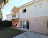 Furnished House Near Golf Courses in Belek 11