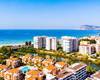 Eleganta Strandnära Fastigheter Med Havsutsikt Till Salu I Alanya 1