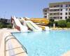 Eleganta Strandnära Fastigheter Med Havsutsikt Till Salu I Alanya 9