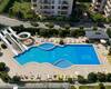 Eleganta Strandnära Fastigheter Med Havsutsikt Till Salu I Alanya 12