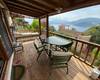 Sea-view Furnished Flat for Sale in Kalkan Antalya 7