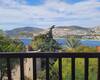 Sea-view Furnished Flat for Sale in Kalkan Antalya