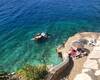 Sea-view Furnished Flat for Sale in Kalkan Antalya 12