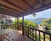 Sea-view Furnished Flat for Sale in Kalkan Antalya 1