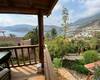 Sea-view Furnished Flat for Sale in Kalkan Antalya 9