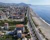 Kestel Alanya'da Sosyal Olanaklara Sahip Denize Sıfır Sitede Daireler 6