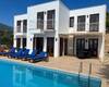 4-bedroom Sea View House on Kaş Çukurbağ Peninsula 3