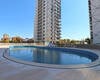Möblerad Lägenhet Med 2 Sovrum I Ett Komplex I Döşemealtı, Antalya 4