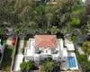 House for Sale Ideal for Investment in Serik, Antalya 1