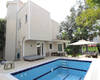 House for Sale Ideal for Investment in Serik, Antalya 10