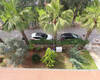 House for Sale Ideal for Investment in Serik, Antalya 11