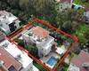 House for Sale Ideal for Investment in Serik, Antalya 2