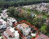 House for Sale Ideal for Investment in Serik, Antalya 3