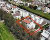 House for Sale Ideal for Investment in Serik, Antalya 4