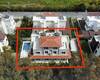 House for Sale Ideal for Investment in Serik, Antalya 5