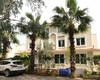 House for Sale Ideal for Investment in Serik, Antalya 6